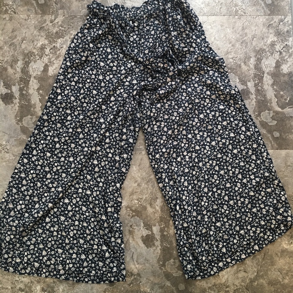 american eagle bottoms